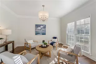 12225 Clairmonte Ave, Alpharetta, GA 30009 - Photo 9