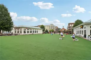 12225 Clairmonte Ave, Alpharetta, GA 30009 - Photo 79