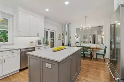 12225 Clairmonte Avenue, Alpharetta, GA 30009 - Photo 23