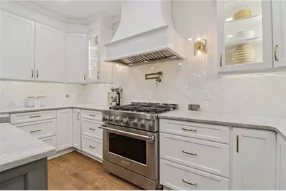 12225 Clairmonte Avenue, Alpharetta, GA 30009 - Photo 21