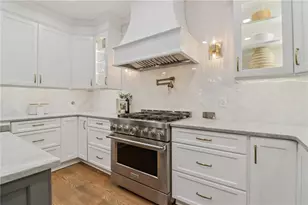 12225 Clairmonte Ave, Alpharetta, GA 30009 - Photo 21