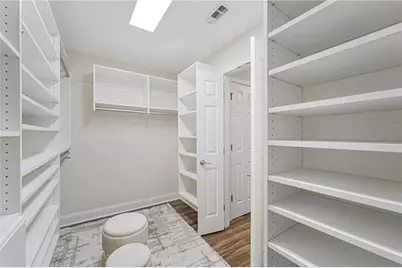 12225 Clairmonte Avenue, Alpharetta, GA 30009 - Photo 47