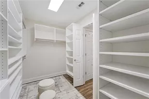 12225 Clairmonte Ave, Alpharetta, GA 30009 - Photo 47