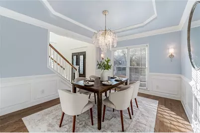 12225 Clairmonte Avenue, Alpharetta, GA 30009 - Photo 11