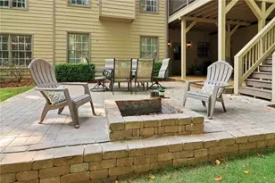 12225 Clairmonte Ave, Alpharetta, GA 30009 - Photo 63