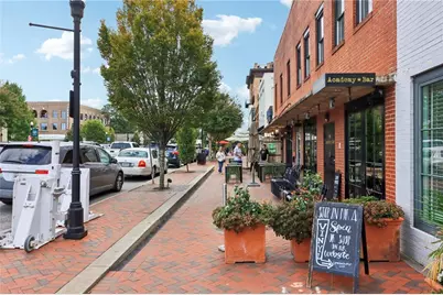 12225 Clairmonte Avenue, Alpharetta, GA 30009 - Photo 81