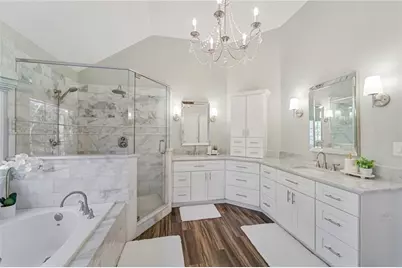 12225 Clairmonte Avenue, Alpharetta, GA 30009 - Photo 41