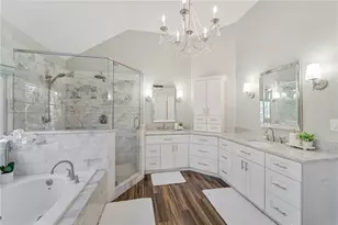 12225 Clairmonte Ave, Alpharetta, GA 30009 - Photo 41