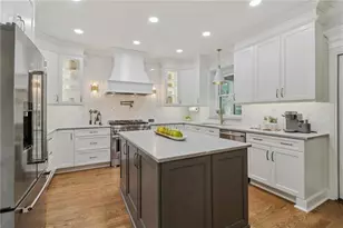 12225 Clairmonte Ave, Alpharetta, GA 30009 - Photo 19