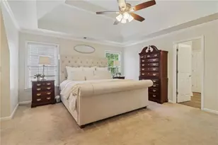 12225 Clairmonte Ave, Alpharetta, GA 30009 - Photo 39