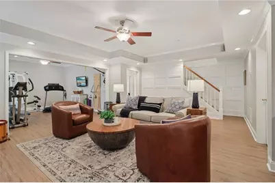 12225 Clairmonte Avenue, Alpharetta, GA 30009 - Photo 55