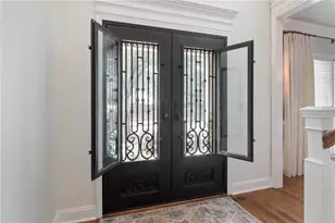 12225 Clairmonte Ave, Alpharetta, GA 30009 - Photo 7