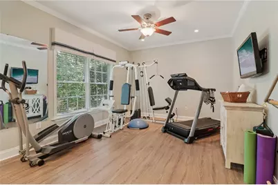 12225 Clairmonte Avenue, Alpharetta, GA 30009 - Photo 57