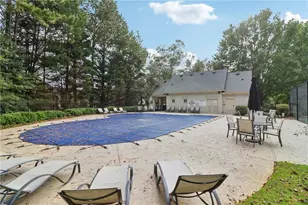 12225 Clairmonte Ave, Alpharetta, GA 30009 - Photo 73