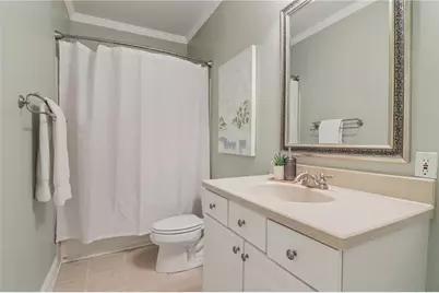 12225 Clairmonte Avenue, Alpharetta, GA 30009 - Photo 59