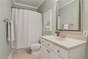 12225 Clairmonte Ave, Alpharetta, GA 30009 - Photo 59