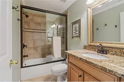 12225 Clairmonte Avenue, Alpharetta, GA 30009 - Photo 51