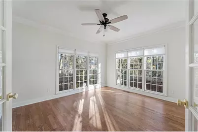 12225 Clairmonte Avenue, Alpharetta, GA 30009 - Photo 15