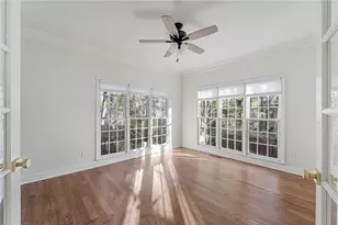 12225 Clairmonte Ave, Alpharetta, GA 30009 - Photo 15