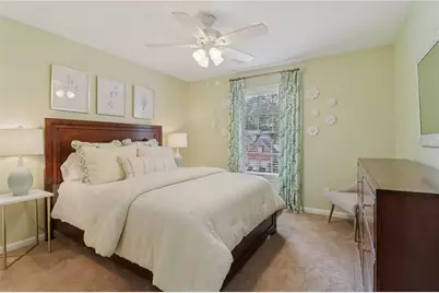 12225 Clairmonte Avenue, Alpharetta, GA 30009 - Photo 49