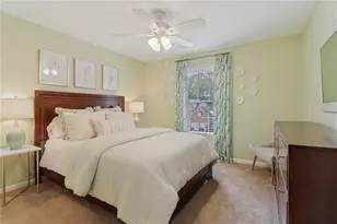 12225 Clairmonte Ave, Alpharetta, GA 30009 - Photo 49