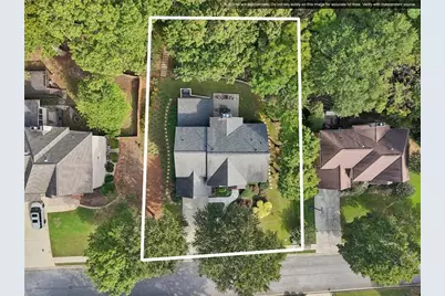 12225 Clairmonte Avenue, Alpharetta, GA 30009 - Photo 69