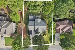 12225 Clairmonte Ave, Alpharetta, GA 30009 - Photo 69