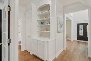 12225 Clairmonte Ave, Alpharetta, GA 30009 - Photo 13