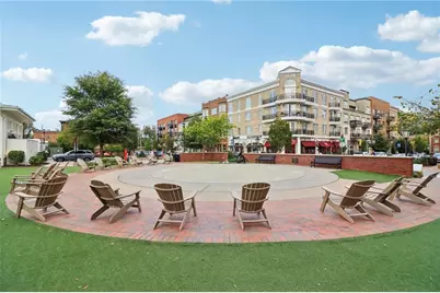 12225 Clairmonte Avenue, Alpharetta, GA 30009 - Photo 77