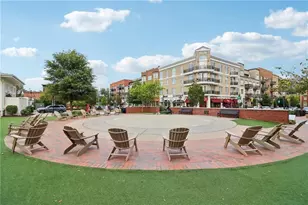 12225 Clairmonte Ave, Alpharetta, GA 30009 - Photo 77