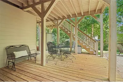 12225 Clairmonte Avenue, Alpharetta, GA 30009 - Photo 67