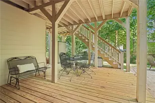 12225 Clairmonte Ave, Alpharetta, GA 30009 - Photo 67