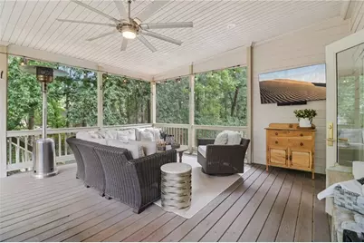 12225 Clairmonte Avenue, Alpharetta, GA 30009 - Photo 31