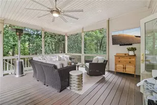 12225 Clairmonte Ave, Alpharetta, GA 30009 - Photo 31