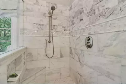 12225 Clairmonte Avenue, Alpharetta, GA 30009 - Photo 43