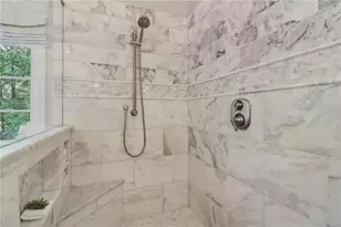 12225 Clairmonte Ave, Alpharetta, GA 30009 - Photo 43