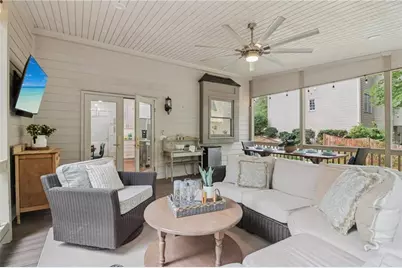 12225 Clairmonte Avenue, Alpharetta, GA 30009 - Photo 33