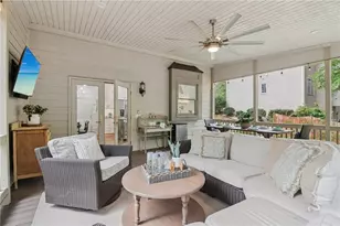 12225 Clairmonte Ave, Alpharetta, GA 30009 - Photo 33