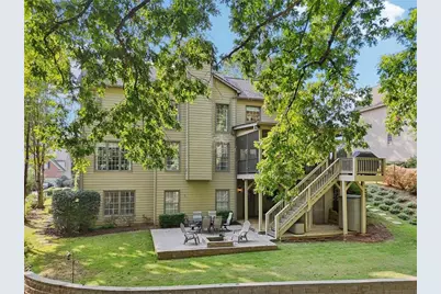 12225 Clairmonte Avenue, Alpharetta, GA 30009 - Photo 65