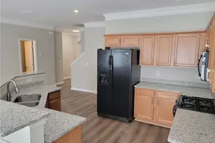 3474 Oakleaf Pass, Fairburn, GA 30213 - Photo 3