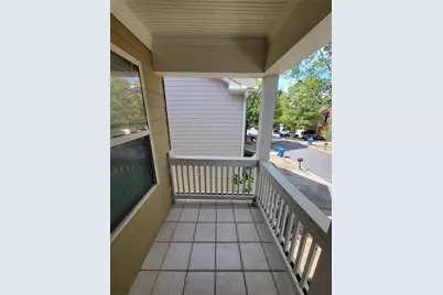 3474 Oakleaf Pass, Fairburn, GA 30213 - Photo 17