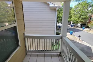 3474 Oakleaf Pass, Fairburn, GA 30213 - Photo 17