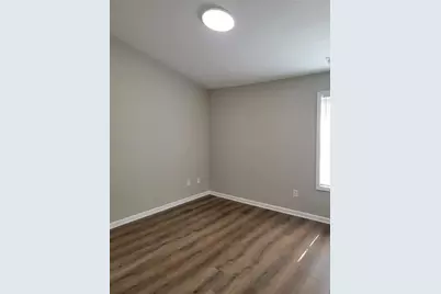 3474 Oakleaf Pass, Fairburn, GA 30213 - Photo 9