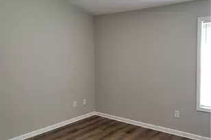 3474 Oakleaf Pass, Fairburn, GA 30213 - Photo 9