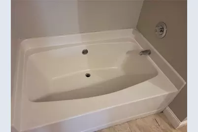 3474 Oakleaf Pass, Fairburn, GA 30213 - Photo 15