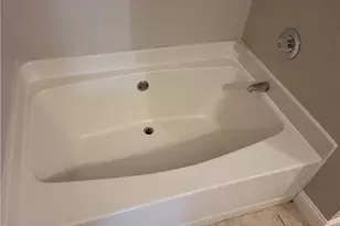 3474 Oakleaf Pass, Fairburn, GA 30213 - Photo 15