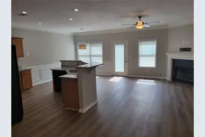 3474 Oakleaf Pass, Fairburn, GA 30213 - Photo 5