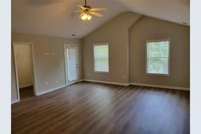 3474 Oakleaf Pass, Fairburn, GA 30213 - Photo 11