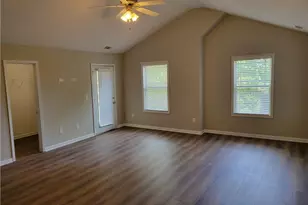 3474 Oakleaf Pass, Fairburn, GA 30213 - Photo 11