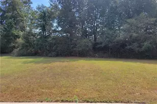 3474 Oakleaf Pass, Fairburn, GA 30213 - Photo 19